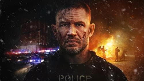 movie name