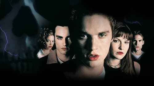 movie name