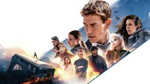 movie name