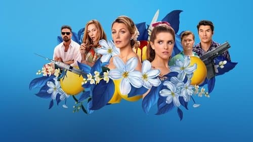 movie name