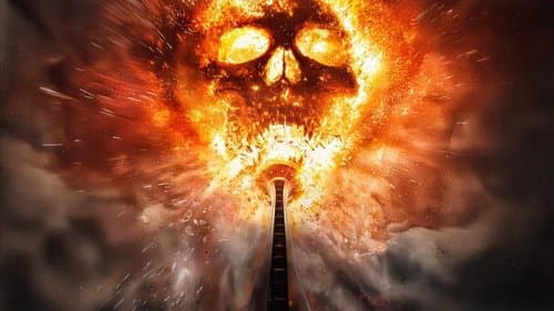 movie name
