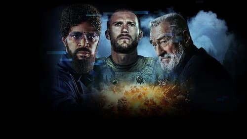 movie name