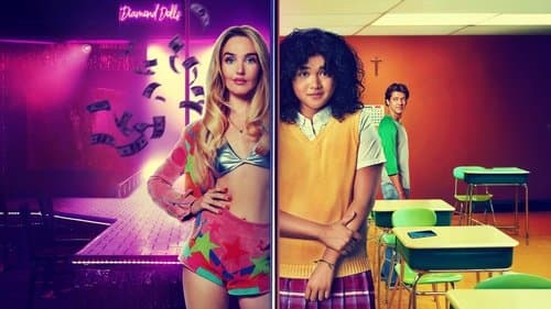movie name