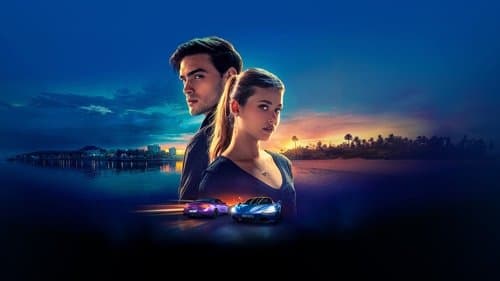 movie name