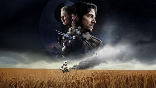 movie name
