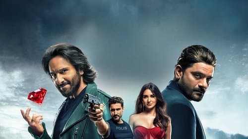 movie name