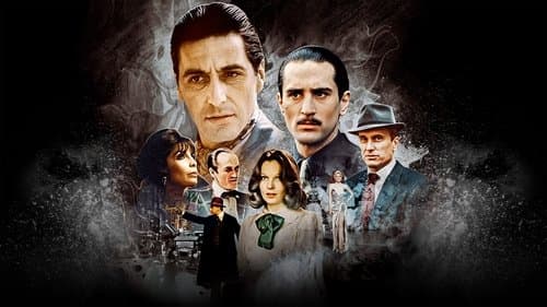 movie name