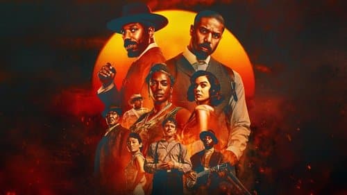 movie name