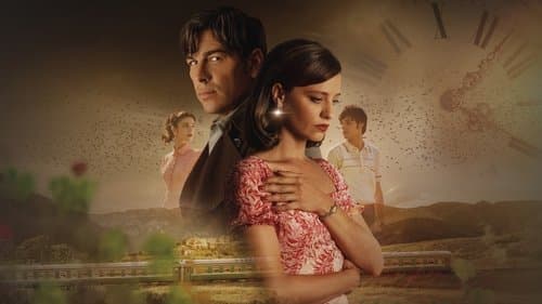 movie name