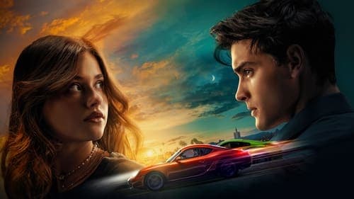 movie name