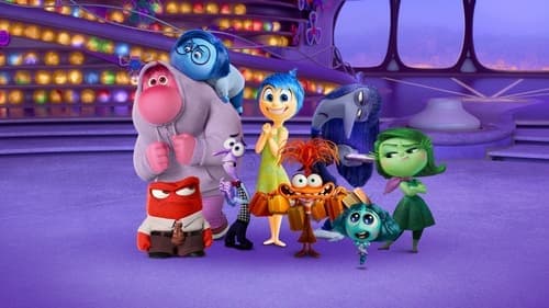 movie name
