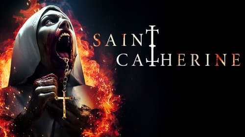 movie name