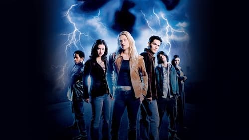 movie name