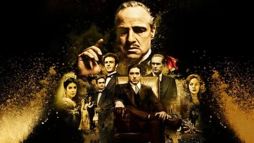 movie name
