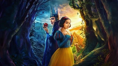 movie name