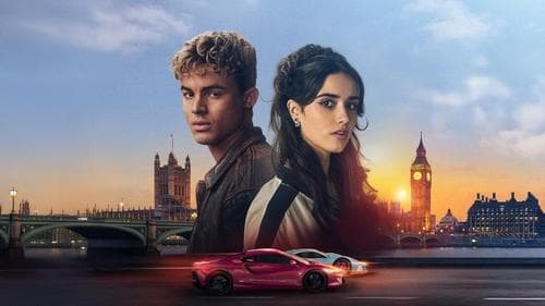 movie name
